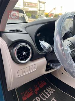 هیوندای کۆنا